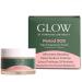 Period SOS - 1 Month Supply - Wild Yam Cream for PMS Symptom Relief - Topical Supplement for Bloating and Period Pain Relief - Hormone Balance for Women