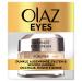 Olay Eyes Ultimate Eye Cream - Dark Circles Wrinkles & Puffiness Relief | 15 ml - International Shipping Available - Buy Online on GoSupps.com