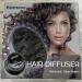 Hairizone Universal Diffuser for Curly Hair Styling - Fuchsia - Buy Online on GoSupps.com