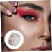 DOITOOL 600pcs Stickers Lifting Belt Hooded Eyelid Tape Double Eyelid Eye Patch Women's Heavy - Buy Online on GoSupps.com