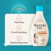 Aveeno Baby Kids Conditioner 250ml | Enriched with Soothing Oat & Shea Butter | Gentle Hair Conditioner for Children - Buy Online on GoSupps.com