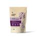 Organic Tattva Jaggery Powder 2 LBS Pack x 2 | Combo Value Pack ($50) | Pure & Natural - Buy Online on GoSupps.com