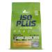 Olimp Iso Plus Powder Orange 1 pack (1 x 1.505 kg)