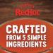 Frank's Red Hot Cayenne Pepper Sauce Original (148ml) - Buy Online on GoSupps.com