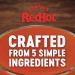 Frank's RedHot Original Hot Sauce 12 fl oz (Keto Friendly) - Pack of 1 - Buy Online on GoSupps.com