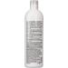 Buy S-Factor Smoothing Lusterizer Shampoo 25.36 oz - Premium Hair Care & International Shipping - Buy Online on GoSupps.com