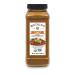 Watkins Organic Gourmet Dry Seasoning Mix, Chili, 25.0 Ounce
