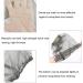 JIABEIUS 6 Pcs Premium Mosquito Head Net Set for Camping, Hiking & Fishing - Extra Fine Mesh for Ultimate Insect Protection - Buy Online on GoSupps.com