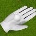 Buy Sawans Premium Golf Gloves for Men - Durable Leather All-Weather Non-Slip Flexible - Left & Right Hand - XL Size - Buy Online on GoSupps.com
