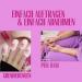Buy Pink Gellac UV Gel Nail Polish 113 Intense Taupe 15ml - Premium Shellac Nail Polish for Long-Lasting Manicure - Easy Application Gelnagellack for UV Lamp - Made in Holland - Buy Online on GoSupps.com