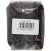 JustIngredients Essential Myrtilles 250 g - Buy Online on GoSupps.com