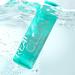 Real Techniques In-The-Clear Eye Makeup Remover - Gentle Vegan Cruelty-Free with Hyaluronic Acid & Vitamin C - 4 fl. oz - Buy Online on GoSupps.com