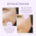 Firming Night Cream with Matrixyl 3000 & Hyaluronic Acid | Hydrate & Reduce Fine Lines for Radiant Skin - Buy Online on GoSupps.com