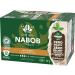 Nabob 1896 Tradition Coffee 100% Compostable Pods 117g (6 Boxes of 12 Pods) 1896 Tradition 12 Count (Pack of 6) - Buy Online on GoSupps.com