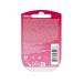 Vaseline Lip Therapy Rosy - 3 Pack | Moisturizing Lip Balm for Optimal Hydration | International Shipping Available - Buy Online on GoSupps.com