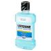 Buy Listerine Advanced Stay White Tartar Control Mouthwash 250ml - International Shipping Available - Buy Online on GoSupps.com