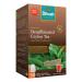 Dilmah Tea Premium Decaffeinated Ceylon Tea 50 Tea Bags Ethical Sri Lankan Tea Decaf Tea Bags Black Tea Caffeine-Free Breakfast Tea Decaf Tea 100 grams (50 Tea Bags)