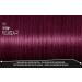Got2b Metallics M85 Urban Fuchsia Permanent Hair Color - Vibrant Shades for Hair Transformation - Buy Online on GoSupps.com