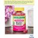 Spring Valley Non-GMO Biotin Gummies 10 000 mcg 90ct - Cherry Flavor Hair Skin Nails Support + Healthy Life Guide - Buy Online on GoSupps.com