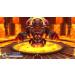 Ys Origin (Switch) (Nintendo Switch) - Buy Online on GoSupps.com