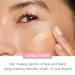 Neutrogena Healthy Skin Liquid Makeup Foundation SPF 20 - Lightweight & Flawless Coverage - 85 Honey - 1 fl. oz - Buy Online on GoSupps.com