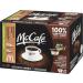 McCaf Premium Roast Decaffeinated K Cup Coffee Pods 129g (6 Boxes of 12 Pods) - Buy Online on GoSupps.com
