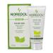 Noredol Redness Relief Skin Care Gel 2oz