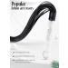 Black Horse Whip - Buy Online on GoSupps.com