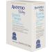 Aveeno Baby Eczema Therapy Bath Treatment - 5 ct. | Soothes Dry, Itchy Skin with Natural Oatmeal - Buy Online on GoSupps.com