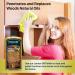 Thomasville Lemon Oil Polish - Natural Wood Cleaner & Furniture Polish | Cleans Restores & Protects Wood Surfaces - 16oz - Buy Online on GoSupps.com