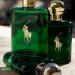 Ralph Lauren Polo Cologne Intense - Eau de Parfum - Men's Cologne - Citrus & Woody - With Grapefruit Sage and Patchouli - 4.2 Fl Oz - Buy Online on GoSupps.com