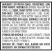 Buy Special K Protein Bars - 12g Protein Snacks & Meal Replacement - Chocolate Peanut Butter Value Size 19oz Box (12 Bars) - International Shipping Available - Buy Online on GoSupps.com