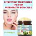Botanical Beauty KAKADU PLUM OIL BUTTER Pure Natural Virgin Unrefined RAW for FACE SKIN BODY DAMAGED HAIR NAILS (8 Fl Oz) 8 Fl Oz (Pack of 1) - Buy Online on GoSupps.com