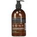 Buy Eco by Sonya Driver Coconut Mint Body Wash - Natural Hydrating Cleanser for All Skin Types - Fast International Shipping - Buy Online on GoSupps.com
