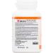 Natural Factors BetaCareAll 25000 IU - 90 Softgels | High-Potency Vitamin A Supplement - Buy Online on GoSupps.com