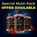      Calcium Gummies for Women & Men with Magnesium Vitamin B12 Vitamin K2 & Vitamin D3 | Calcium Supplement for Adults 100mg Magnesium Supplement for Adults 50mg | Vegan | Non-GMO - Buy Online on GoSupps.com