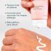 Laboratoires de Biarritz Organic Reparative Hand Cream 50ml - Buy Online on GoSupps.com