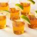 Juvale 100 Pack 2 oz Gold Glitter Shot Glasses - Perfect for Birthday Party and Wedding - Disposable Plastic Cups - Buy Online on GoSupps.com