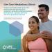 Life Extension 7-Keto DHEA Metabolite 100 mg - 60 Vegetarian Capsules for Weight Management & Metabolism - Buy Online on GoSupps.com