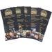 Ultimate BBQ Hamper - Premium Selection of Grilling Essentials - Buy Online on GoSupps.com