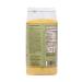 Bob's Red Mill Corn Grits / Polenta 24 oz (Pack of 4) - Authentic, Stone Ground - Buy Online on GoSupps.com