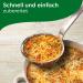 Knorr Love Soup Beef - Delicious Noodle Soup No Additives or Dyes 14 x 76g Plates - International Shipping Available - Buy Online on GoSupps.com