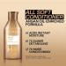 REDKEN All Soft Conditioner 300ml - Argan Oil for Dry Hair, Intense Softness and Shine - Buy Online on GoSupps.com