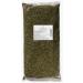 Hestia Herbs Horeca Greek Parsley 500g - Premium Quality Greek Parsley for Professional Use - Buy Online on GoSupps.com