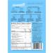 MasterMix Chocolate No Added Sugar Ice Cream Mix 117 g - Buy Online on GoSupps.com