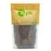 Yupik Organic Raw Cocoa 1 Kilogram 1 kg