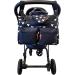 Disney Fashion Unisex Baby Changing Bag 40 cm Mickey Mouse Diaper Large - Black - Buy Online on GoSupps.com
