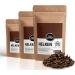 Spicy Welt Whole Cloves (500g) - Premium Quality Spices for Infusions Stews Marinades & Pastry | Intense & Aromatic Flavour | 100% Natural No Additives - Buy Online on GoSupps.com