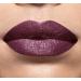 L'Or al Colour Riche Plum Gold Lipstick - Rich Gold Obsession Collection - Buy Online on GoSupps.com