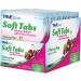 TRUEplus Cherry Pop Glucose Tablets + 100ct True METRIX Test Strips - Buy Online on GoSupps.com